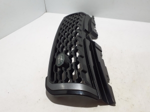 Land Rover Evoque (2011–2018) Kühlergrill GJ328200D - 3