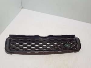   Grille de calandre avant  - GJ328200D 