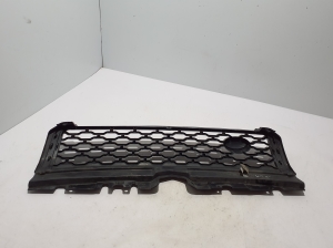 Land Rover Evoque (2011–2018) Kühlergrill GJ328200D - 5