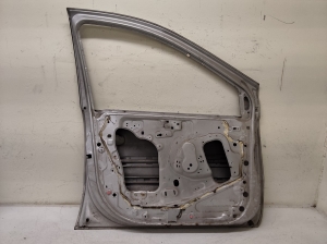 NISSAN Almera Tino V10 (2000–2006) Esiuks 801014U130 - 3