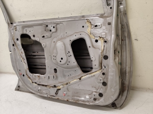 NISSAN Almera Tino V10 (2000–2006) Esiuks 801014U130 - 4