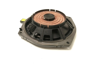 Land Rover Sport (2013–2026) Lautsprecher Tür vorne DPLA18808DB - 3