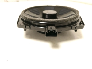 Land Rover Sport (2013–2026) Lautsprecher Tür vorne DPLA18808DB - 4