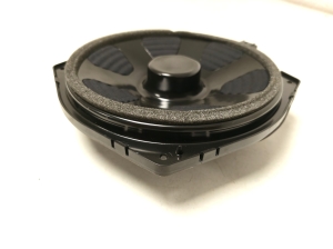 Land Rover Sport (2013–2026) Lautsprecher Tür vorne DPLA18808DB - 5