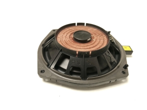 Land Rover Sport (2013–2026) Lautsprecher Tür vorne DPLA18808DB - 7