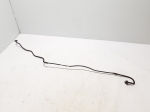   Durite de radiateur de refroidissement  - HJ328C012AA 