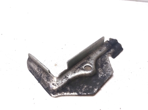 Batteriehalter - 5QF803219B