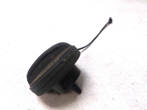 Volkswagen Caddy V (2020–2026) Kraftstofftankdeckel 8N0201556 - 3