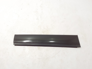   Moulure de porte avant  - BJ3M21065BHW 