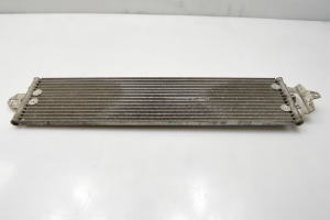 AUDI Q7 (2006–2015) Getriebeölkühler 7L0317019D - 2