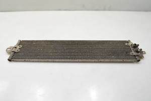 Getriebeölkühler - 7L0317019D