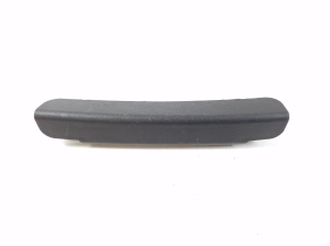   Trunk lid interior handle  - A1726800074 