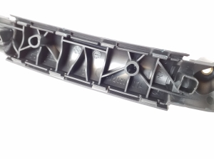 Mercedes Benz SLK-Class 172 (2011–2026) Trunk lid interior handle A1726800074 - 2