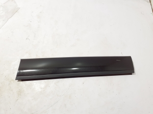   Esiukse liist  - BJ3M21064BHW 