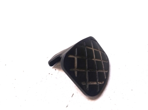 Other part of brake pedal - 1014979