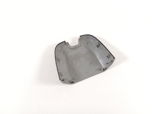AUDI Q5 (2017–2026) Interior mirror trim 80A857519 - 2
