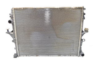 Radiateur de refroidissement - 7L6121253B
