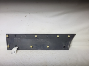 Mercedes Benz Sprinter /906/ (2006–2018) Esiukse liist A9066900400 - 2