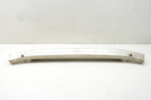 AUDI Q7 (2006–2015) Front bumper reinforcement 4L0807113 - 2