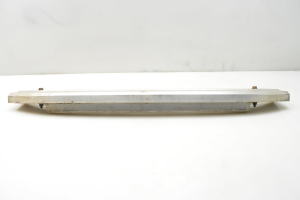 AUDI Q7 (2006–2015) Front bumper reinforcement 4L0807113 - 4