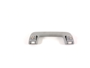 AUDI Q5 (2017–2026) Roof inner handle 80A857607 - 2