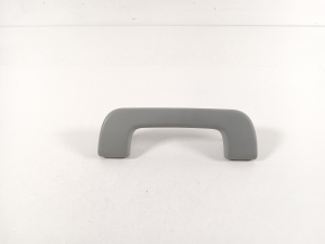 Roof inner handle - 80A857607