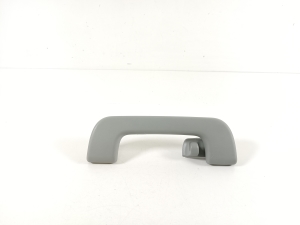 Roof inner handle - 80A857607A