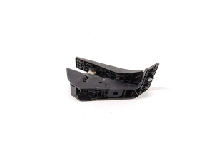 Accelerator pedal - 6889818