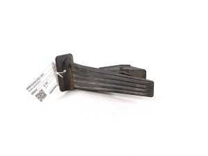 BMW X3 G01 (2017–2026) Accelerator pedal 6889818 - 2
