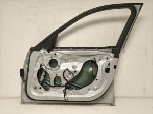 BMW 3 SERIES F30 (2011–2018) Vordere Tür - 11