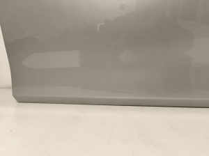 BMW 3 SERIES F30 (2011–2018) Vordere Tür - 3