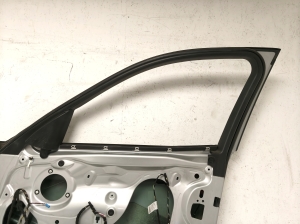 BMW 3 SERIES F30 (2011–2018) Vordere Tür - 7