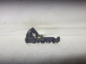RENAULT Trafic III (2014–2022) Front bumper bracket 622209504R - 2