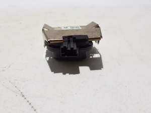 Land Rover Evoque (2011–2018) Vihmaandur CPLA17D547AM - 2
