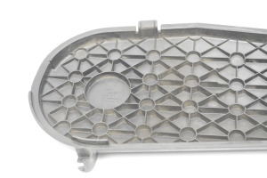 AUDI Q7 (2006–2015) Timing belt cover 057109123Q - 4
