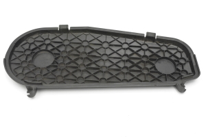 AUDI Q7 (2006–2015) Timing belt cover 057109123Q - 5