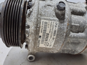 Land Rover Evoque (2011–2018) A/C compressor CPLA19D629BH - 2