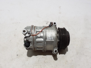 Land Rover Evoque (2011–2018) A/C compressor CPLA19D629BH - 3