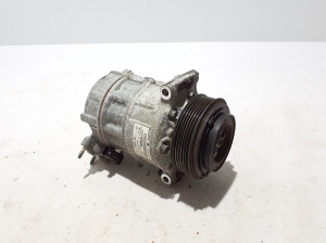 Land Rover Evoque (2011–2018) A/C compressor CPLA19D629BH - 4