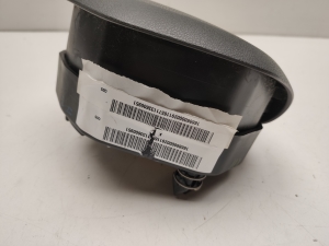 Mercedes Benz ML-Class 166 (2011–2015) Fahrerairbag a1668600002 - 2