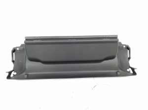   Kofferraumverkleidung  - A1726940125 