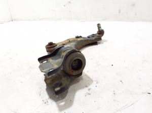 Land Rover Evoque (2011–2018) Querlenker vorne LR110312 - 2