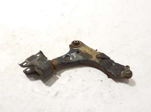 Bras de suspension avant - LR110312