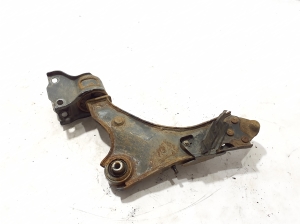 Land Rover Evoque (2011–2018) Querlenker vorne LR110312 - 4