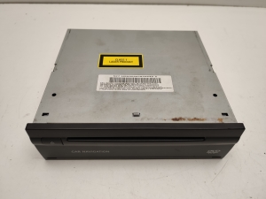   Module de commande GPS  - A2208703589 