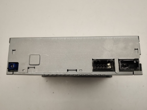 Mercedes Benz SL-Class 230 (2001–2012) GPS control unit A2208703589 - 2