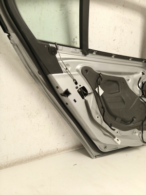 BMW 3 SERIES F30 (2011–2018) Tür hinten - 2