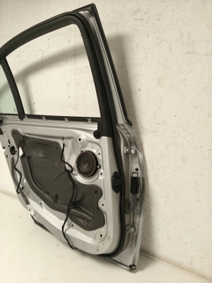 BMW 3 SERIES F30 (2011–2018) Tür hinten - 3