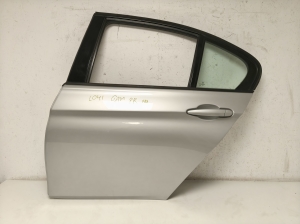 BMW 3 SERIES F30 (2011–2018) Tür hinten