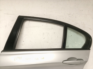 BMW 3 SERIES F30 (2011–2018) Tür hinten - 4